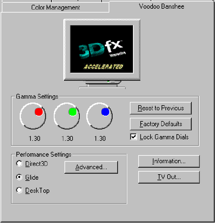 Запуск эмулятора пк на пк. Voodoo Banshee. Windows 98 3dfx. DFX программа. Эмулятор видеокарты NVIDIA.